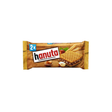 Hanuta Hazelnut 44g