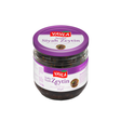 Yayla Zeytin Snslu Siyah 250g