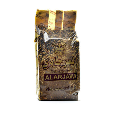 Alarjawi Red Thyme With Pomegranate 450G