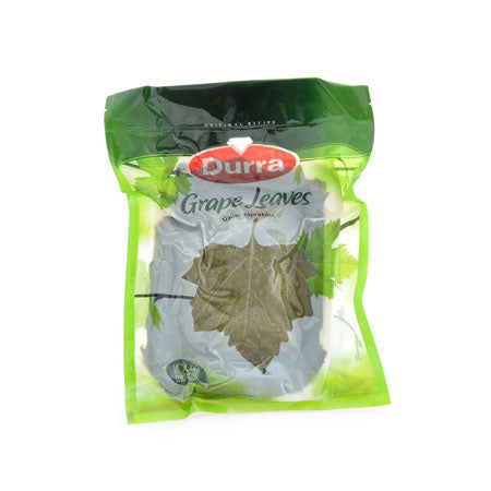 Al Durra grape Leaves 300G