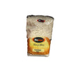 Denar Pudding Rice 1kg