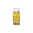 Sofra Yellow Mustard Seeds 100g