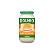 Dolmio Carbonara Pasta Bake 480g