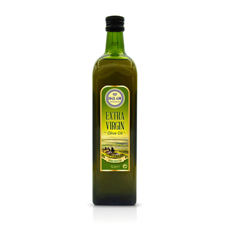 Helen Extra Virgin Olive Oil 1L