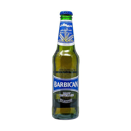 Barbican Malt 330Ml