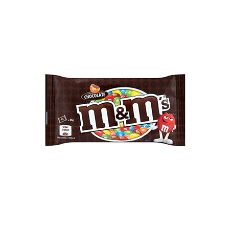 M&M Chocolate 45G