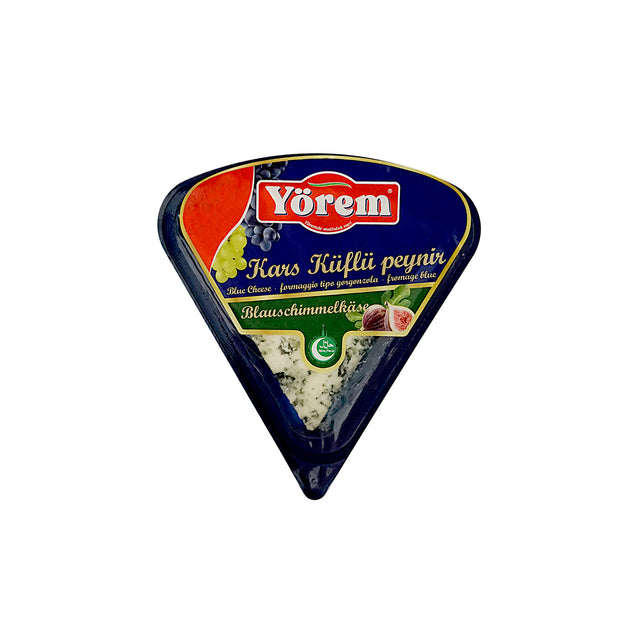 Yorem Kars Kuflu Peynir 100g