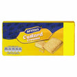 Mcvities Custard Creams 300g