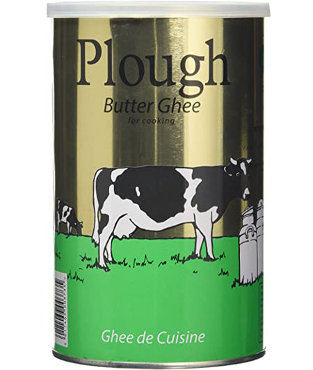 Plough Butter Ghee 500G