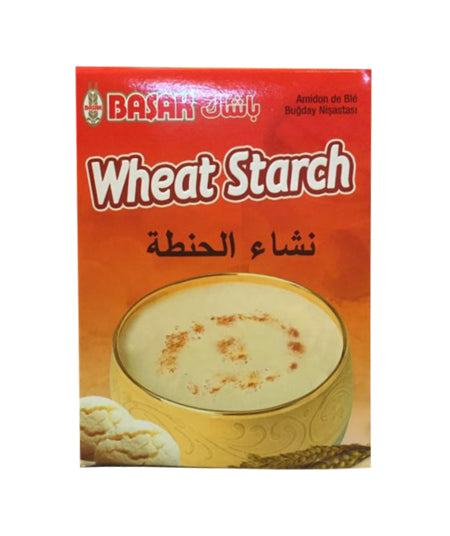 Basak Starch Wheat 200G