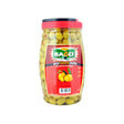 Bagci Greek Olives Sele 1.5kg