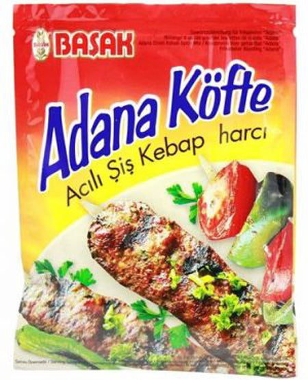 Basak Adana Kofte Harci 65G