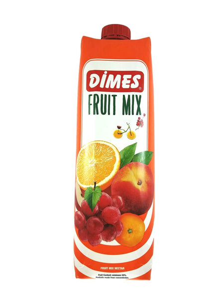 Dimes Fruit Mix Classic 1L