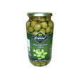 Olite Whole Green Olives In Brine 935g