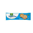 Gullon Sugar Free Choc Chip Cookies 150g