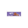 Milka Choco Wafer 150G