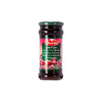 Durra Cherry Fruit Spread 430g