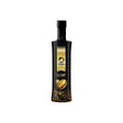 Olabi Murra Coffee 750ml