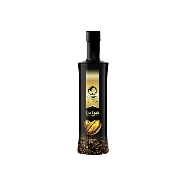 Olabi Murra Coffee 750ml