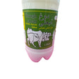 Dogh Abali Mint Ayran 1.5l