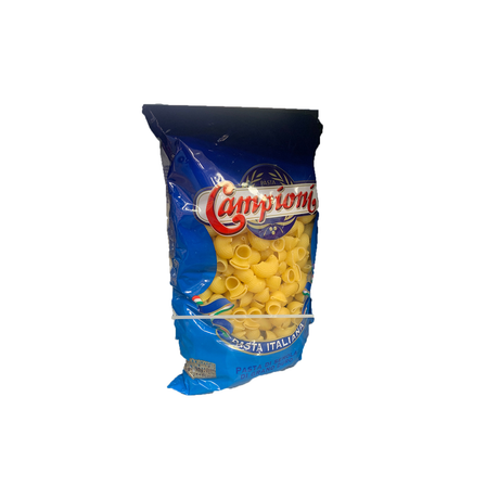 Campioni Farfalle Pasta 500G