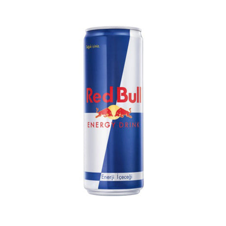 Red Bull 335ml