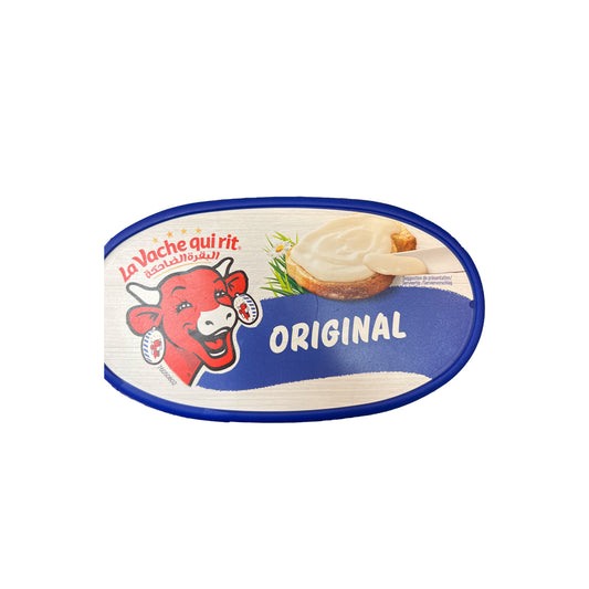 La Vache Qui Rit Original Cheese 200g