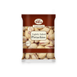 Sofra Roasted & Salted Pistachios 160g