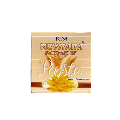 Newmim Hair Remover Paste 90g