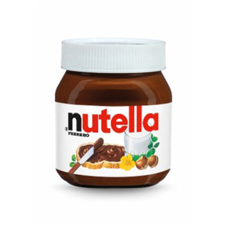 Nutella 350G