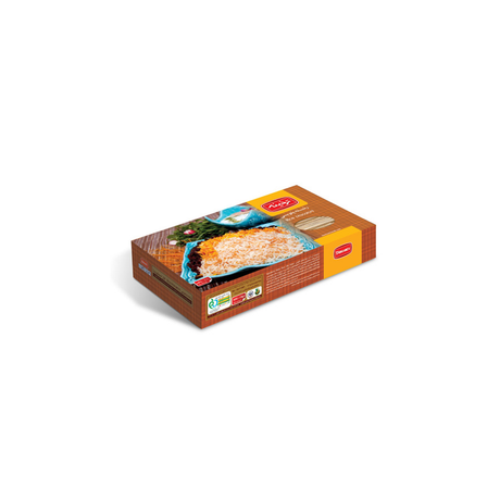 Tarkhineh Rice Macaroni 450g