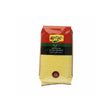 Aytac Semolina Coarse 1Kg