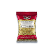 Roy Nut Golden Sultana 200g