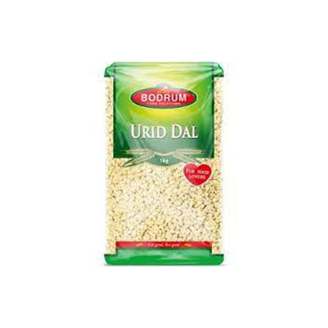 Bodrum Urid Dal 1kg