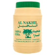 al nakhil tahini
