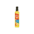 Mahram Sour Orange Juice 500ml