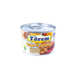 Yorem Kaymak 170g