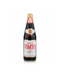 vimto drink 710Ml