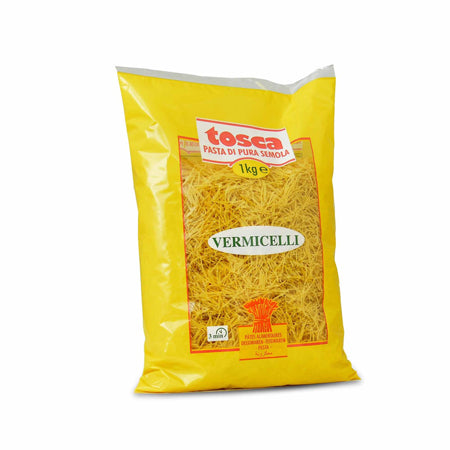 Tosca Vermicelli 1kg