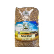 Gardenia Natural Wheat 1kg