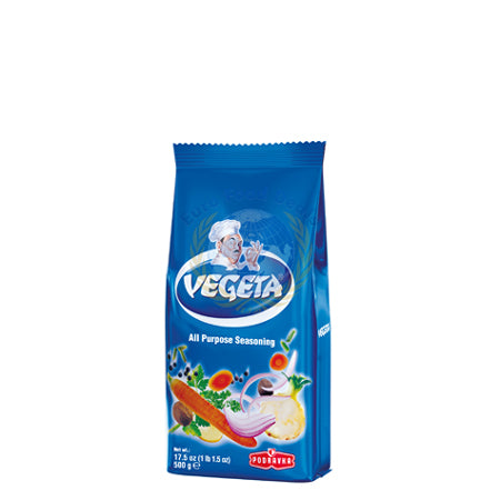 Podravka Vegeta 500G