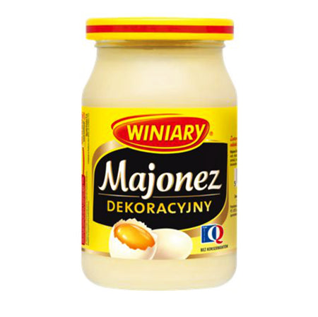 Winiary Majonez 700Ml