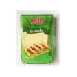 Melis Gouda 150g