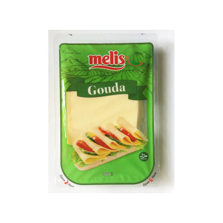 Melis Gouda 150g