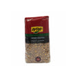 Aytac Brown Chickpeas 1kg