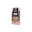 Gama Turkish Delight Mini Mix 180g