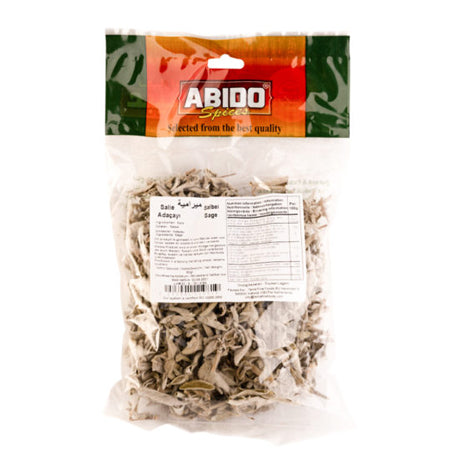 Abido Sage 50G