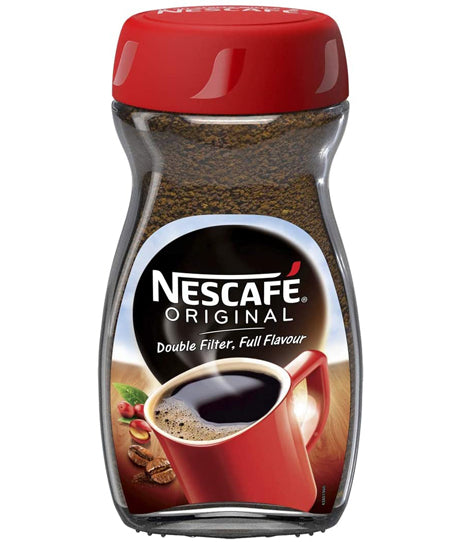 Nescafe Original 300G