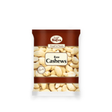 Sofra Raw Cashews 400g