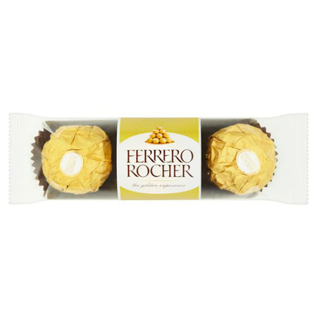 Ferrero Rocher 37G